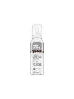 Crema Whipped Light Gray Milk_Shake 100 ml