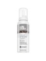 Crema Whipped Light Gray Milk_Shake 100 ml