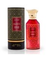 Hamidi Ghalya EDP Uomo 100 ml - Fragranza Elegante