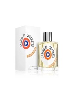 Etat Libre d’Orange Story Of Your Life EDP 50 ml