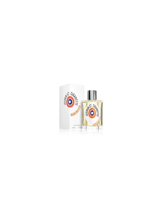 Etat Libre d’Orange Story Of Your Life EDP 50 ml