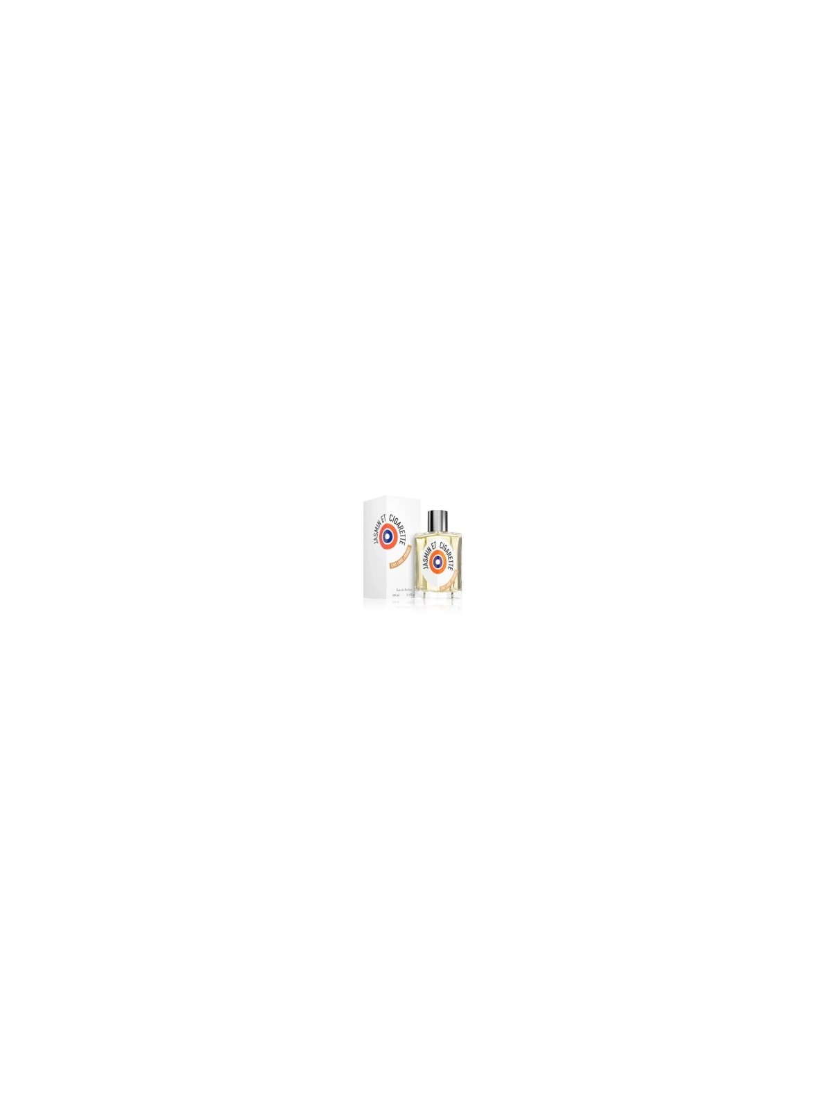 Etat Libre d’Orange Story Of Your Life EDP 50 ml
