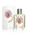 Etat Libre d’Orange Story Of Your Life EDP 50 ml