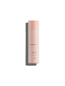 Kevin Murphy Repair-Me.Rinse rigenerante 1000 ml