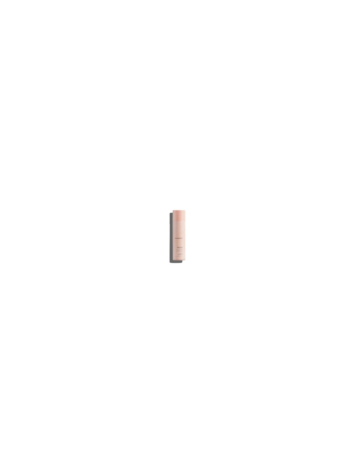 Kevin Murphy Repair-Me.Rinse rigenerante 1000 ml