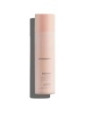 Kevin Murphy Repair-Me.Rinse rigenerante 1000 ml