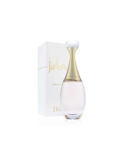 Dior J'adore Eau de Toilette 100 ml - Profumo Donna