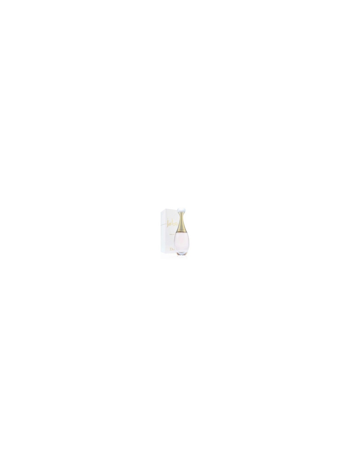 Dior J'adore Eau de Toilette 100 ml - Profumo Donna