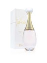 Dior J'adore Eau de Toilette 100 ml - Profumo Donna