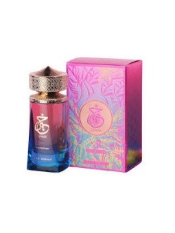Paris Corner Khair Confection EDP per Donna 100 ml