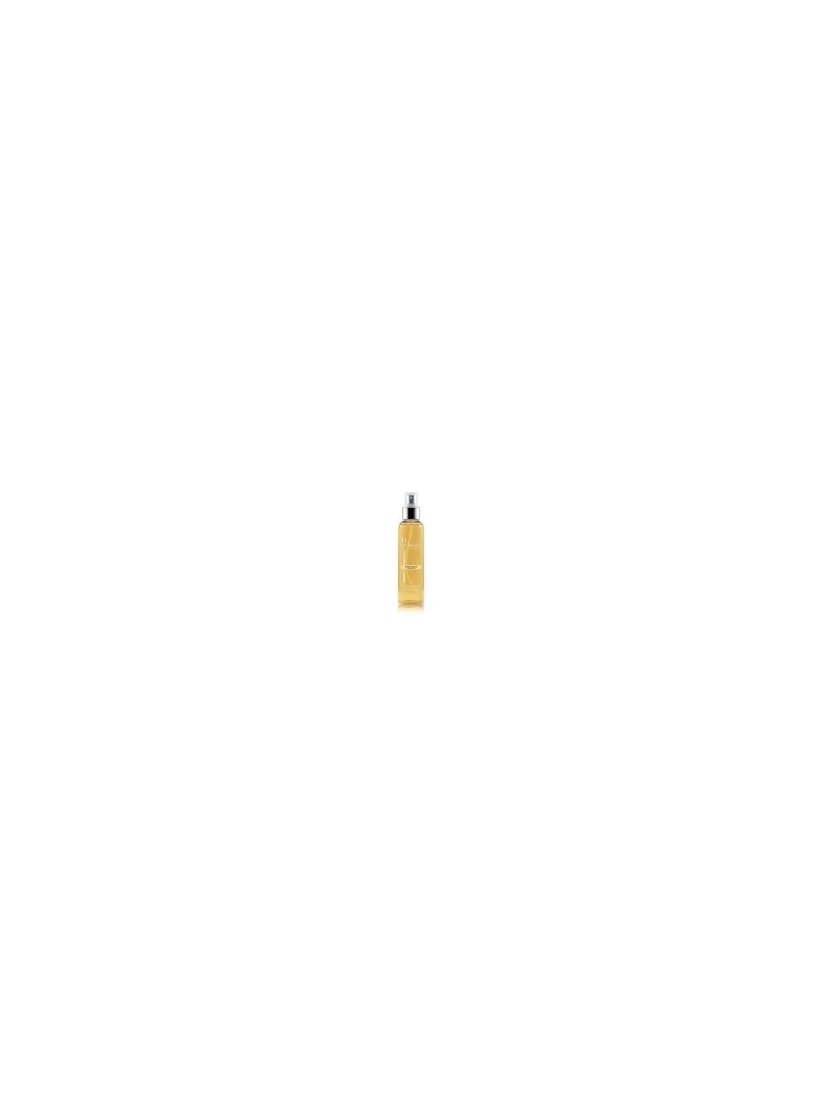Spray Millefiori Milano Honey & Sea Salt 150 ml