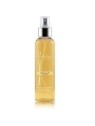 Spray Millefiori Milano Honey & Sea Salt 150 ml
