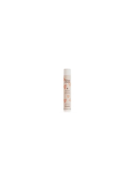 Echosline Echos Look Volumaster spray 500 ml