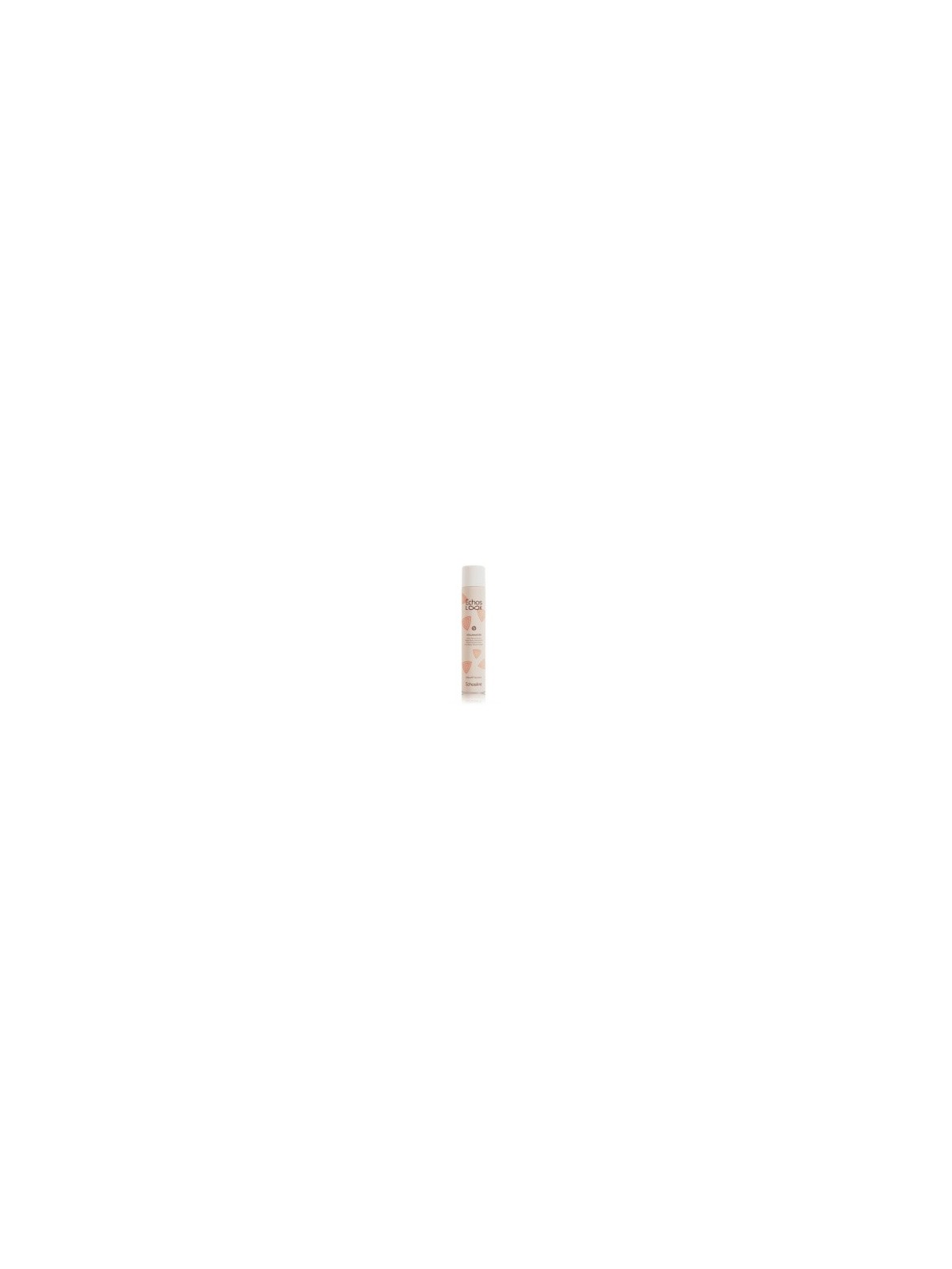 Echosline Echos Look Volumaster spray 500 ml