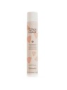Echosline Echos Look Volumaster spray 500 ml