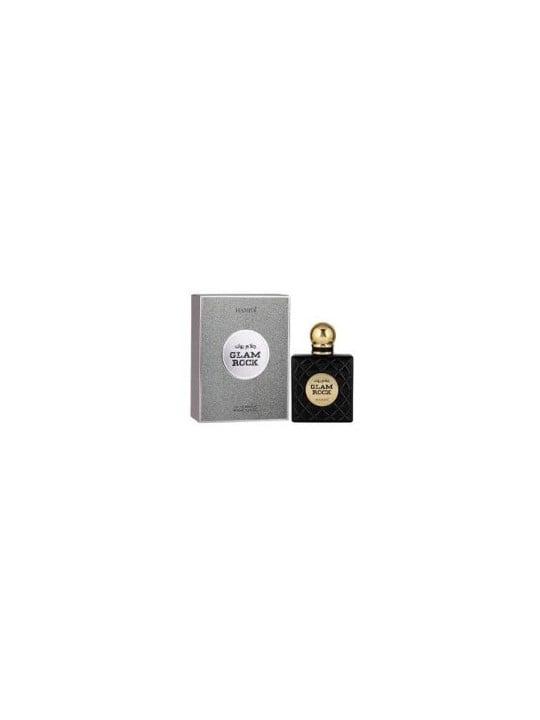 Hamidi Glam Rock EDP Donna 100 ml