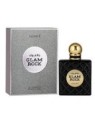 Hamidi Glam Rock EDP Donna 100 ml