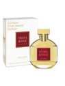 Amaran Oxana Rouge EDP Donna 100 ml