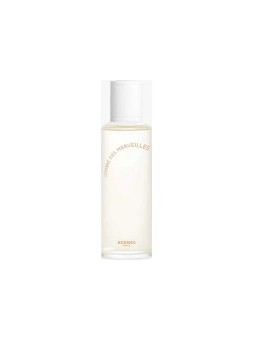Naseem Elysian EDT Donna 80 ml Fragranza