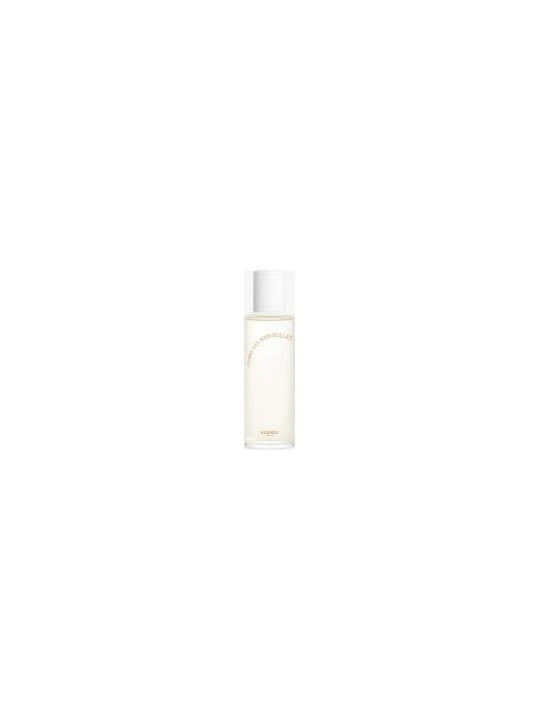 Naseem Elysian EDT Donna 80 ml Fragranza