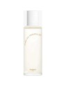 Naseem Elysian EDT Donna 80 ml Fragranza