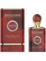 Anfar Rojo Levante PAR U 100 ml - Fragranza Unica