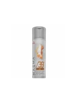 Wella Blondor Pro Magma Pigmentato /39 120 g