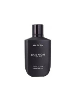 Naseem Date Night For Men EDT 100 ml