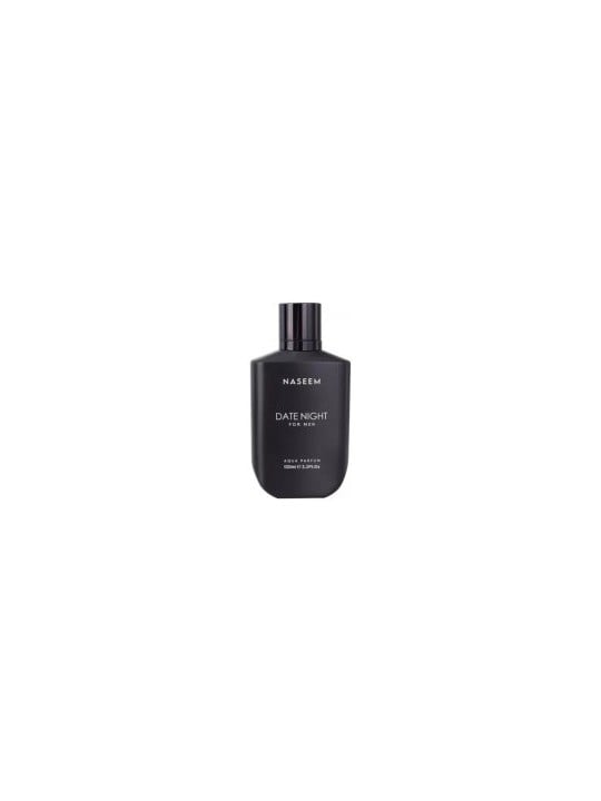 Naseem Date Night For Men EDT 100 ml