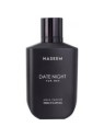Naseem Date Night For Men EDT 100 ml