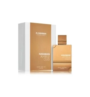 Al Haramain Wardia CPO 12 ml, profumo unico