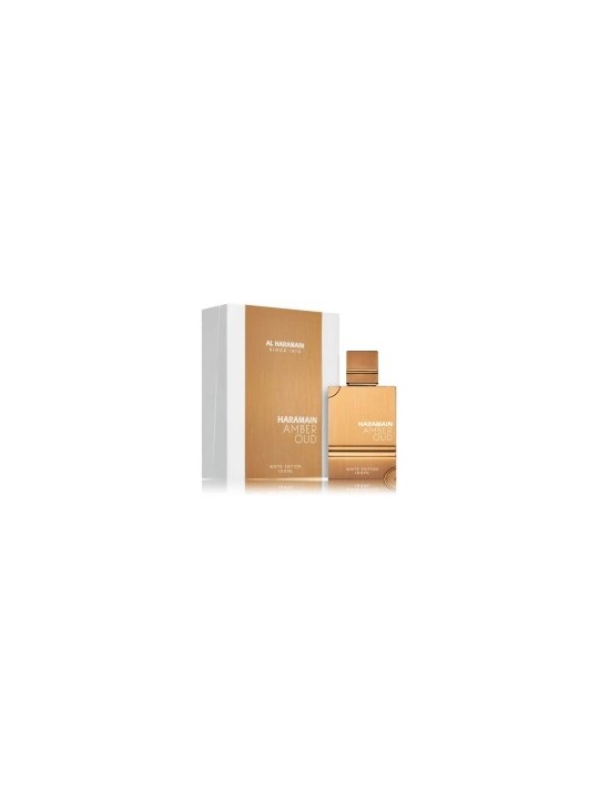 Al Haramain Wardia CPO 12 ml, profumo unico