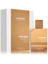 Al Haramain Wardia CPO 12 ml, profumo unico
