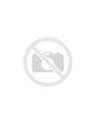 Flacone di profumo Hamidi Adel EDP Unisex 100 ml