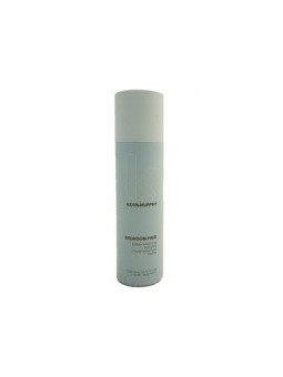 Kevin Murphy Bedroom.Hair 250 ml per volume e texture