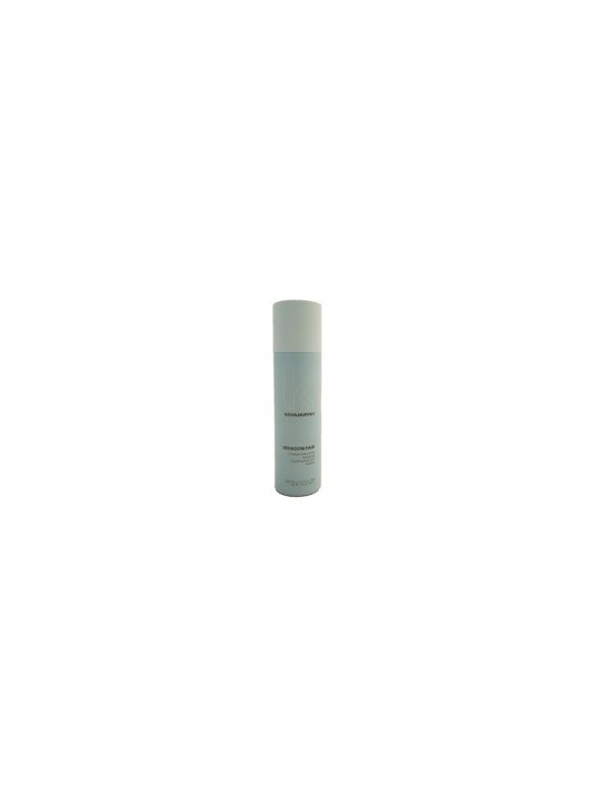 Kevin Murphy Bedroom.Hair 250 ml per volume e texture