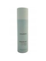 Kevin Murphy Bedroom.Hair 250 ml per volume e texture