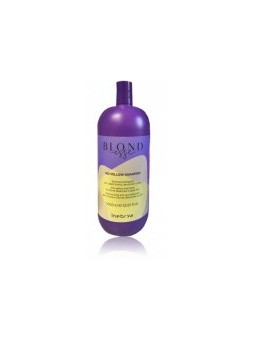 Inebrya Kromask Cherry Maschera Capelli