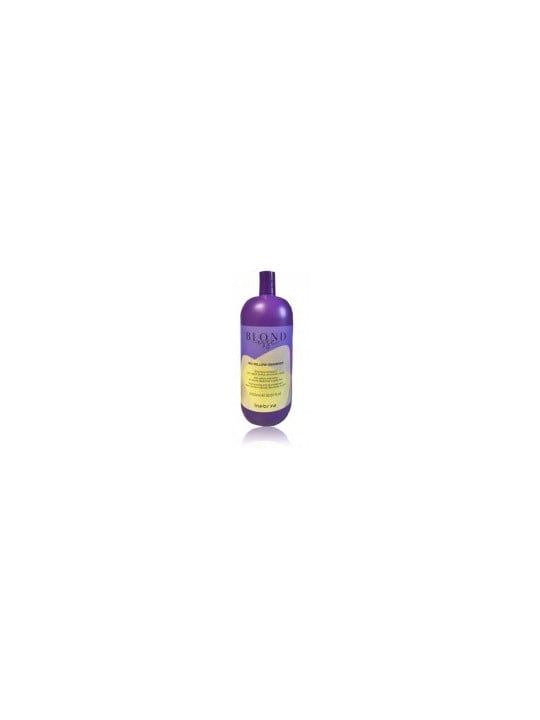 Inebrya Kromask Cherry Maschera Capelli