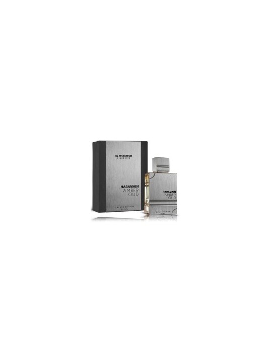 Al Haramain Shams CPO M 12 ml - Immagine del Prodotto