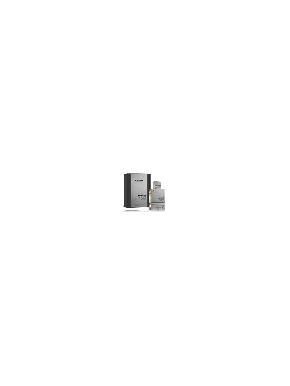Al Haramain Shams CPO M 12 ml - Immagine del Prodotto