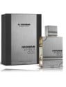 Al Haramain Shams CPO M 12 ml - Immagine del Prodotto