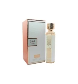 Anfar Mauj EDP U 200 ml - Profumo di lusso