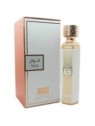 Anfar Mauj EDP U 200 ml - Profumo di lusso