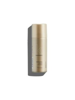 Kevin Murphy Hydrate-Me.Masque 1000 ml