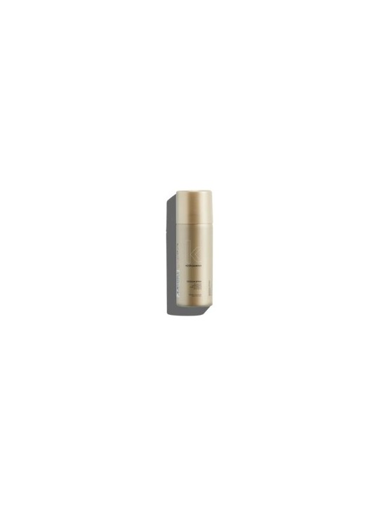 Kevin Murphy Hydrate-Me.Masque 1000 ml