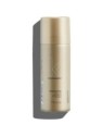 Kevin Murphy Hydrate-Me.Masque 1000 ml
