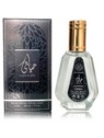 Bottiglia di profumo Ard Al Zaafaran Anoud EDP.