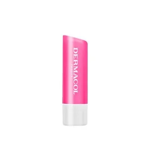Dermacol Lip care Balm Cherry Blossom