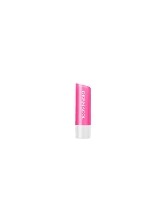 Dermacol Lip care Balm Cherry Blossom